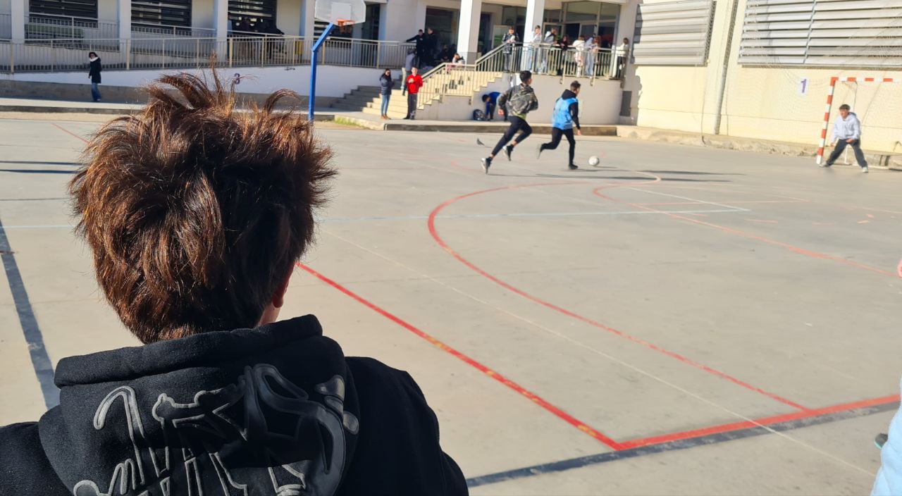 photo_2025-12-02 11.30.31