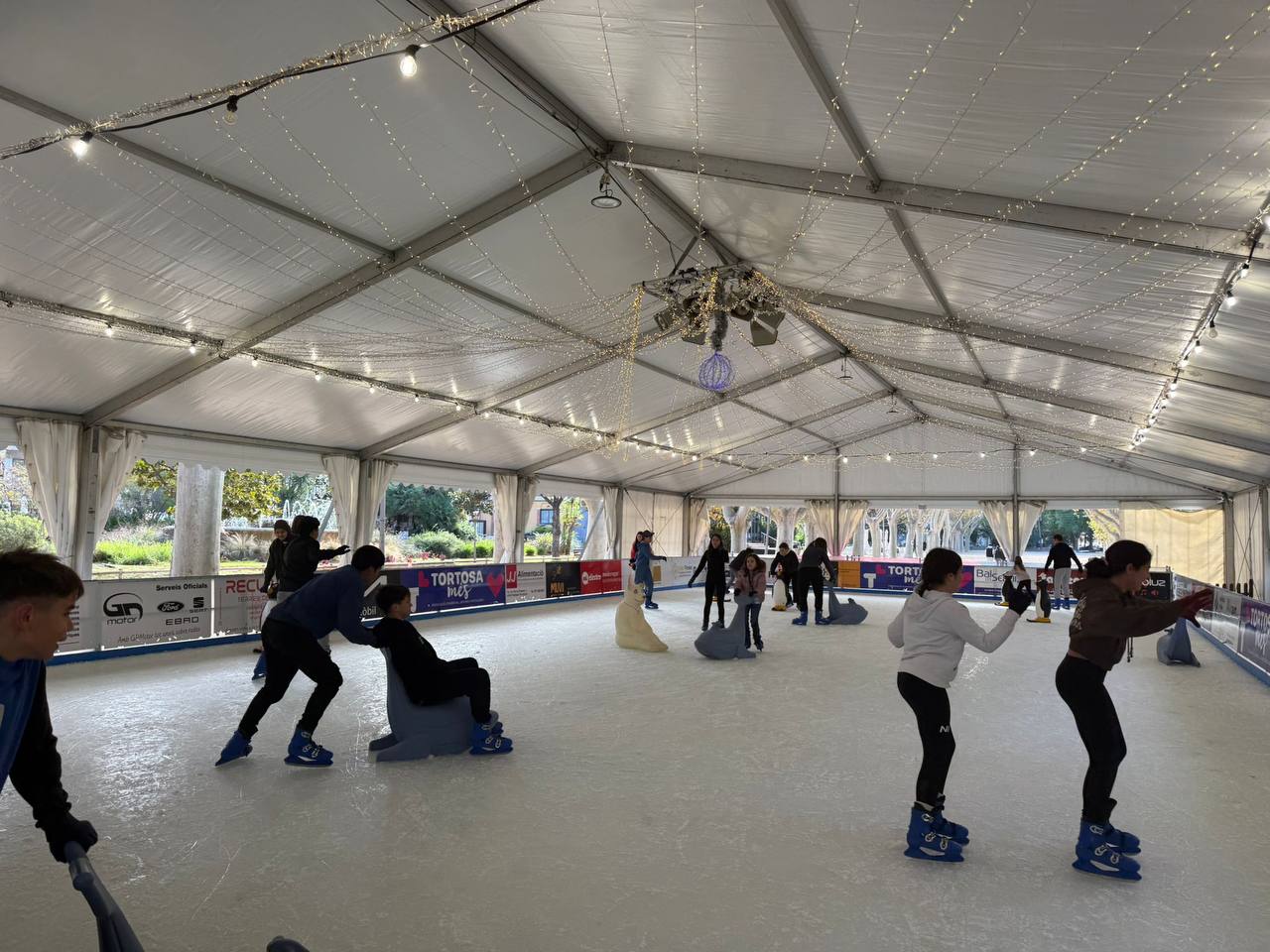 photo_2_2025-12-09_09-15-00