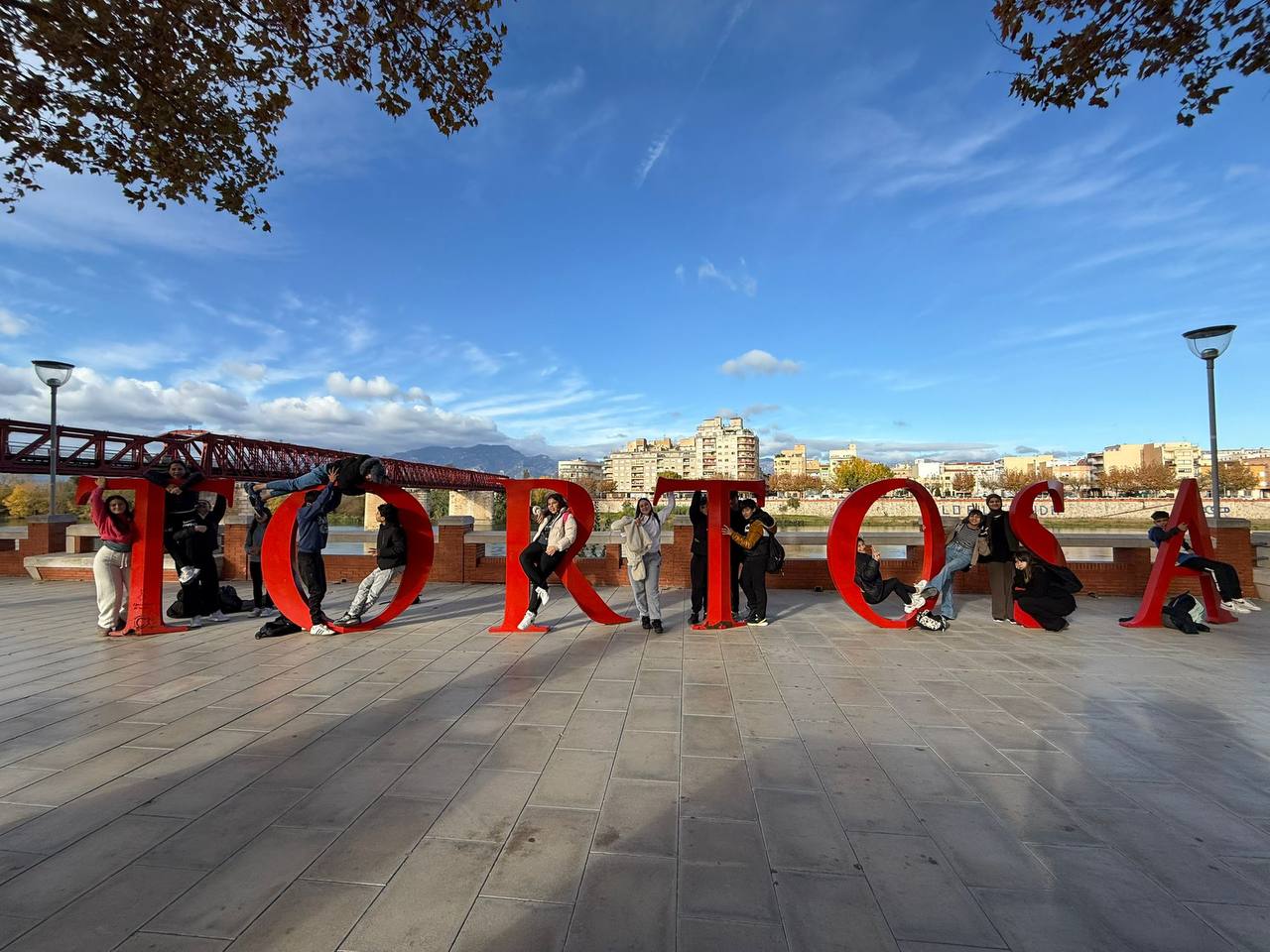 photo_3_2025-12-09_09-15-00