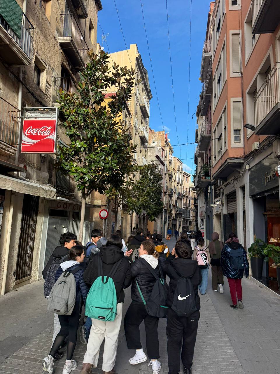 photo_4_2025-12-09_09-15-00