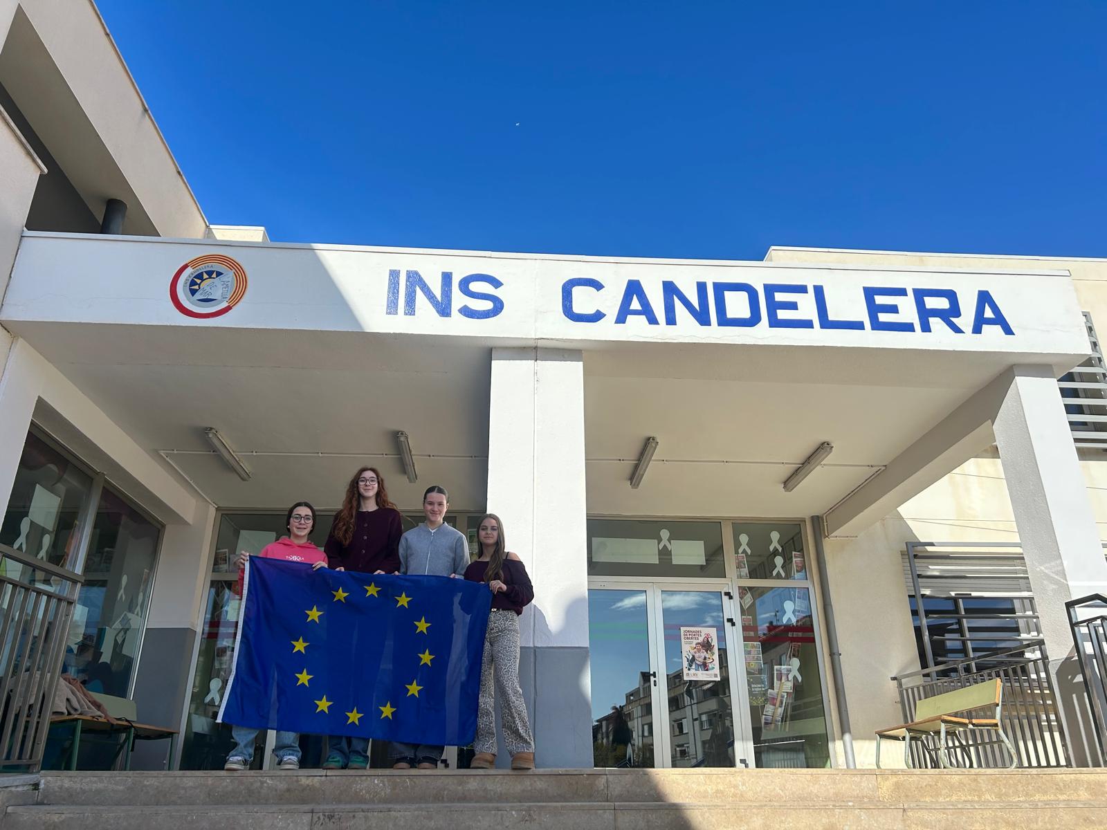 WhatsApp Image 2026-01-30 at 14.20.08 (1)