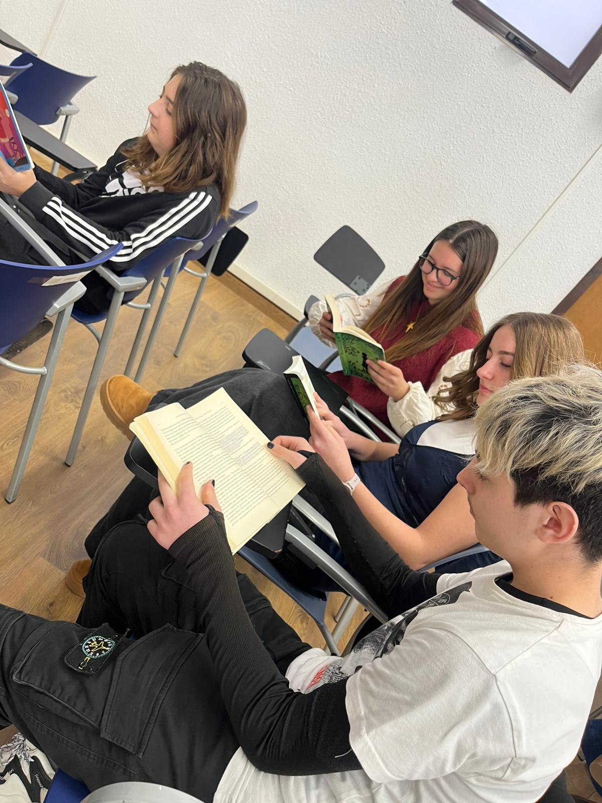 PHOTO-2026-03-12-10-08-44