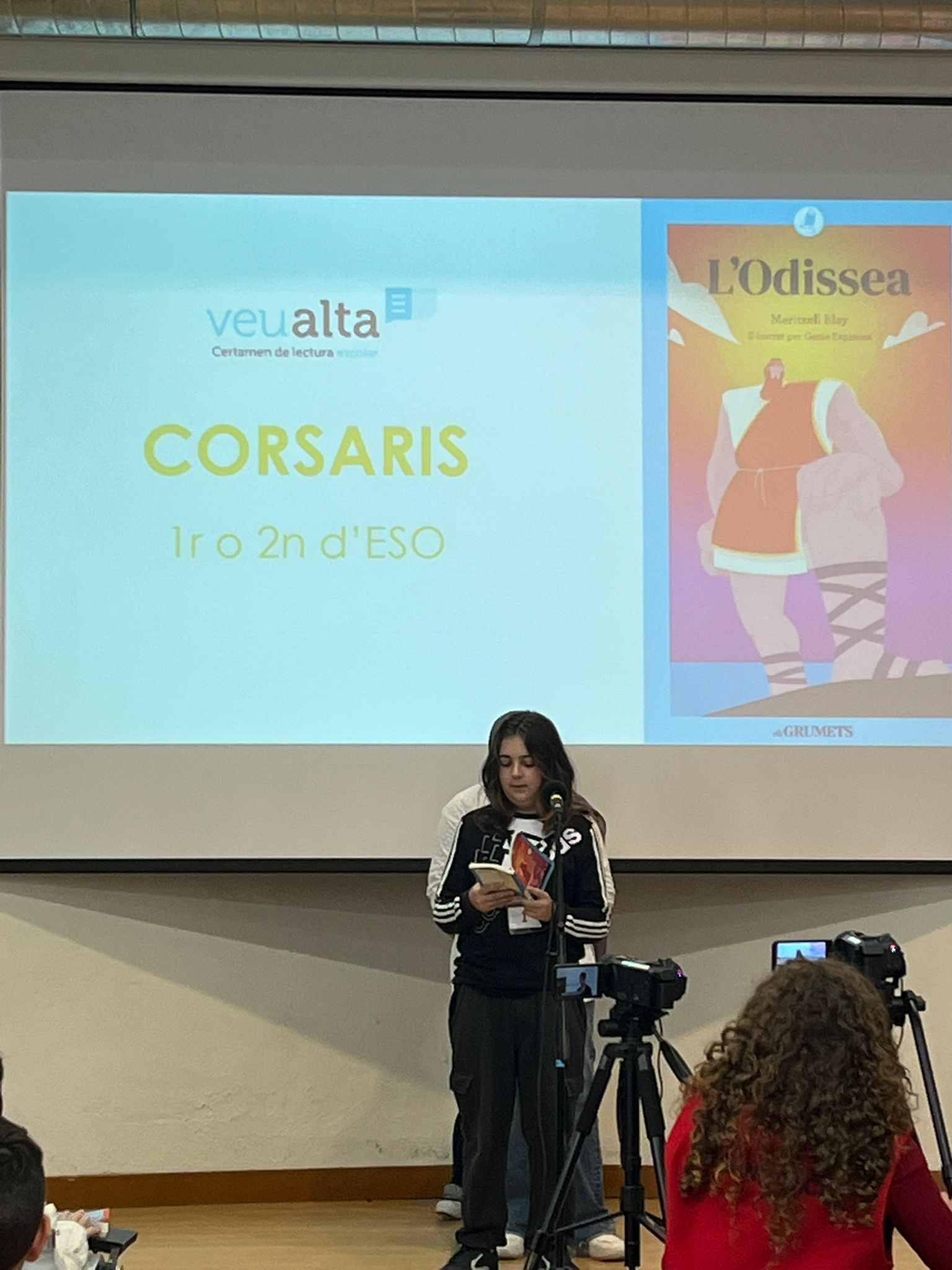 PHOTO-2026-03-12-11-29-55