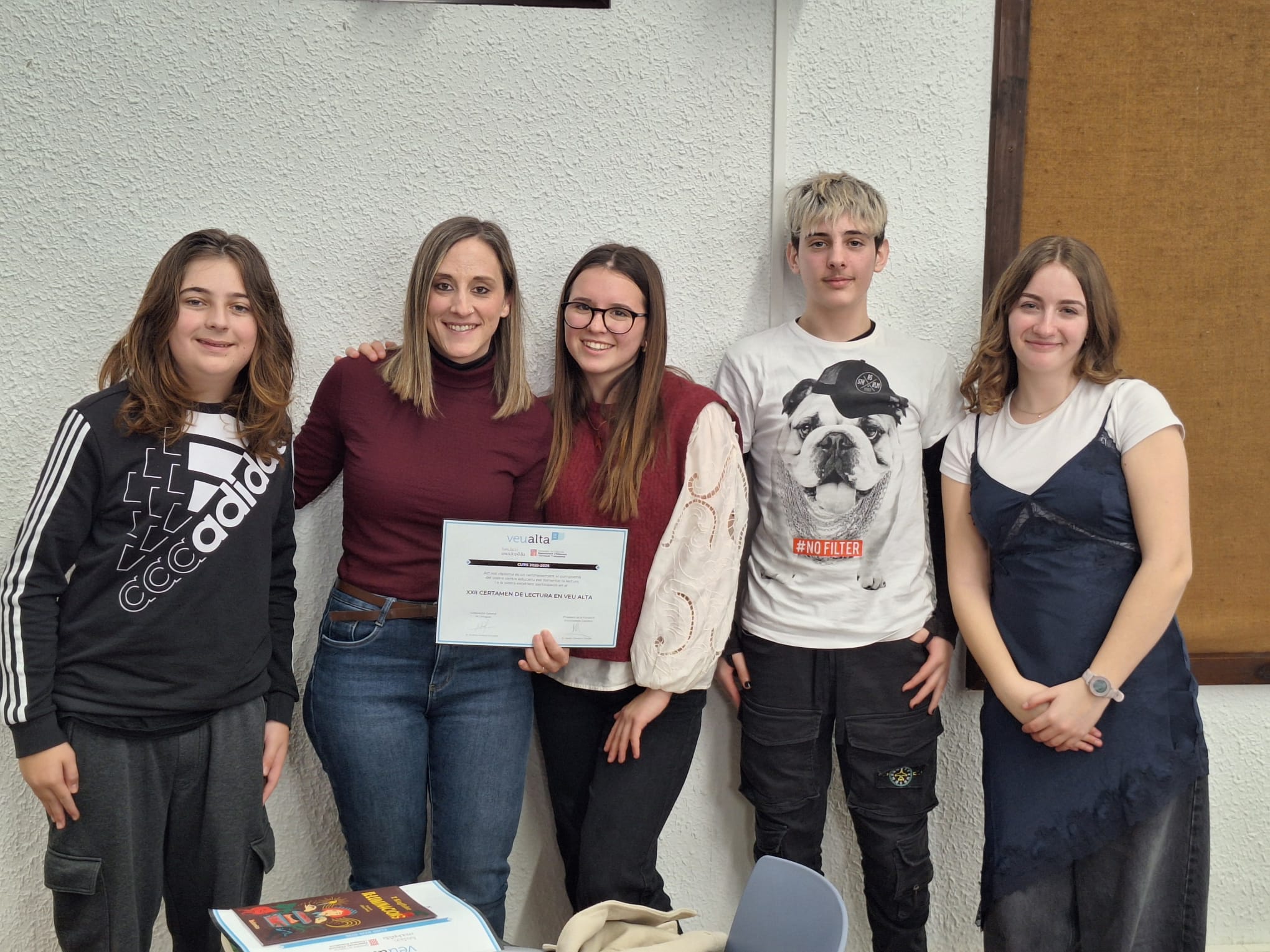 PHOTO-2026-03-12-12-39-41 (1)