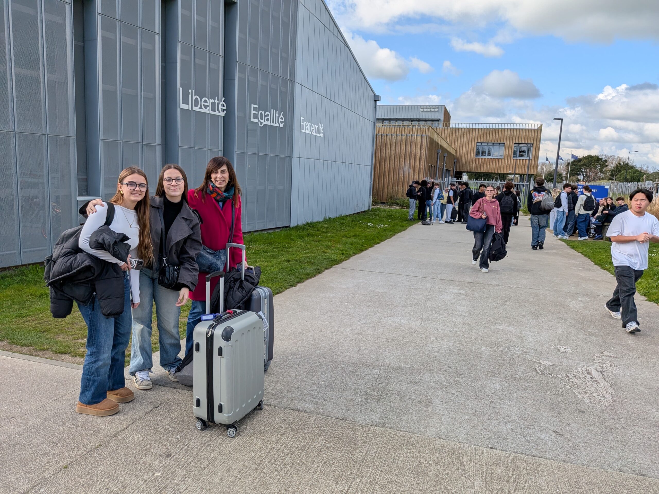 PXL_20260309_144543690