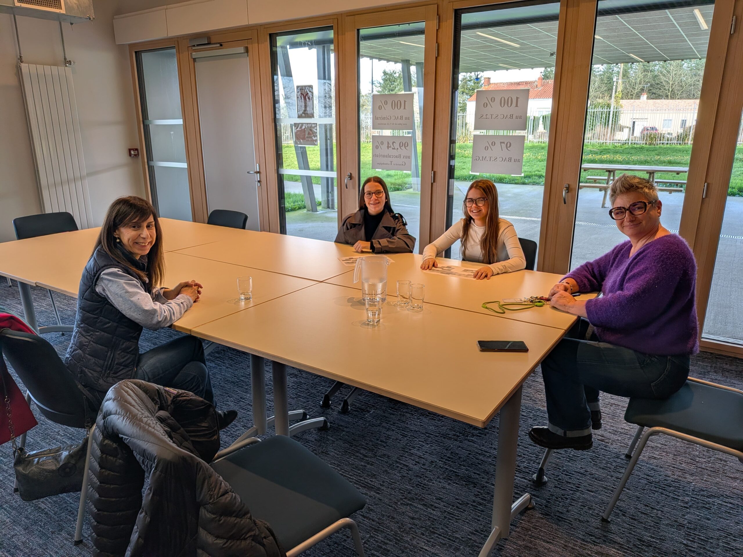 PXL_20260309_150517072.TS-000