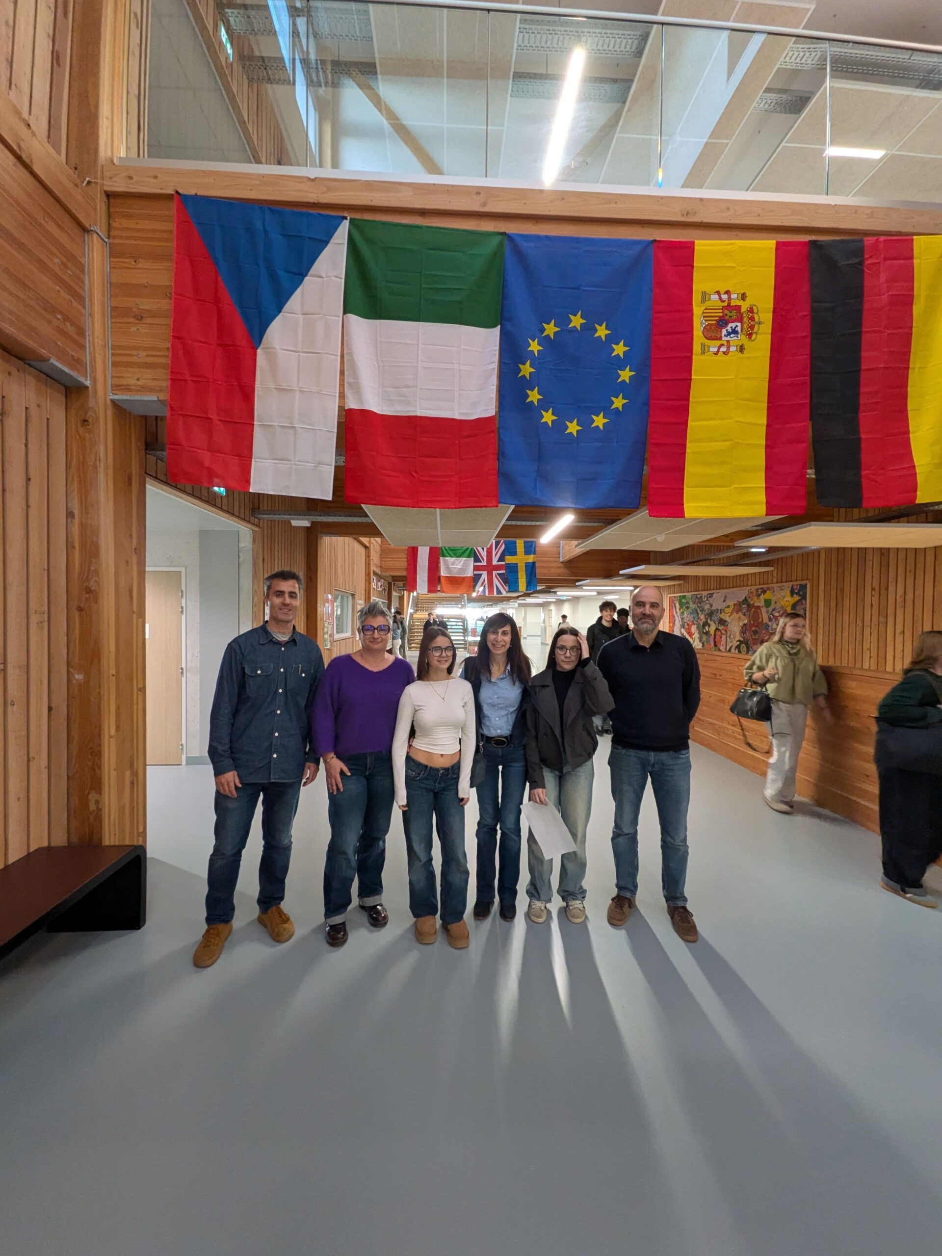 PXL_20260309_155117161