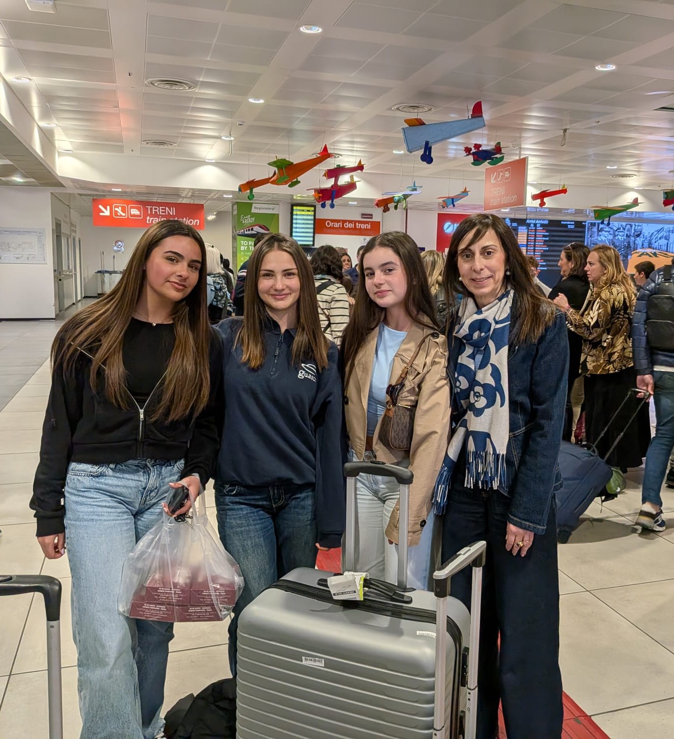 IMG-20260420-WA0001~2