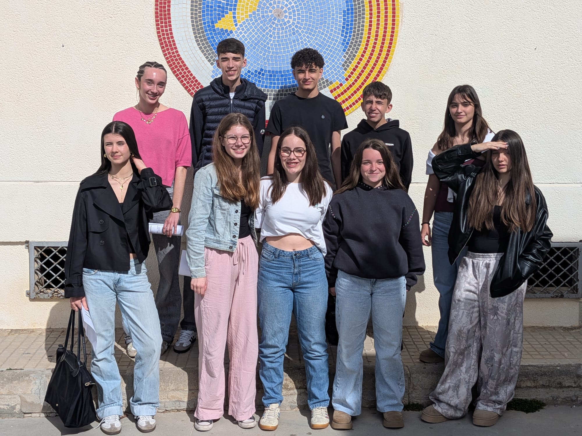 IMG-20260420-WA0002 (1)