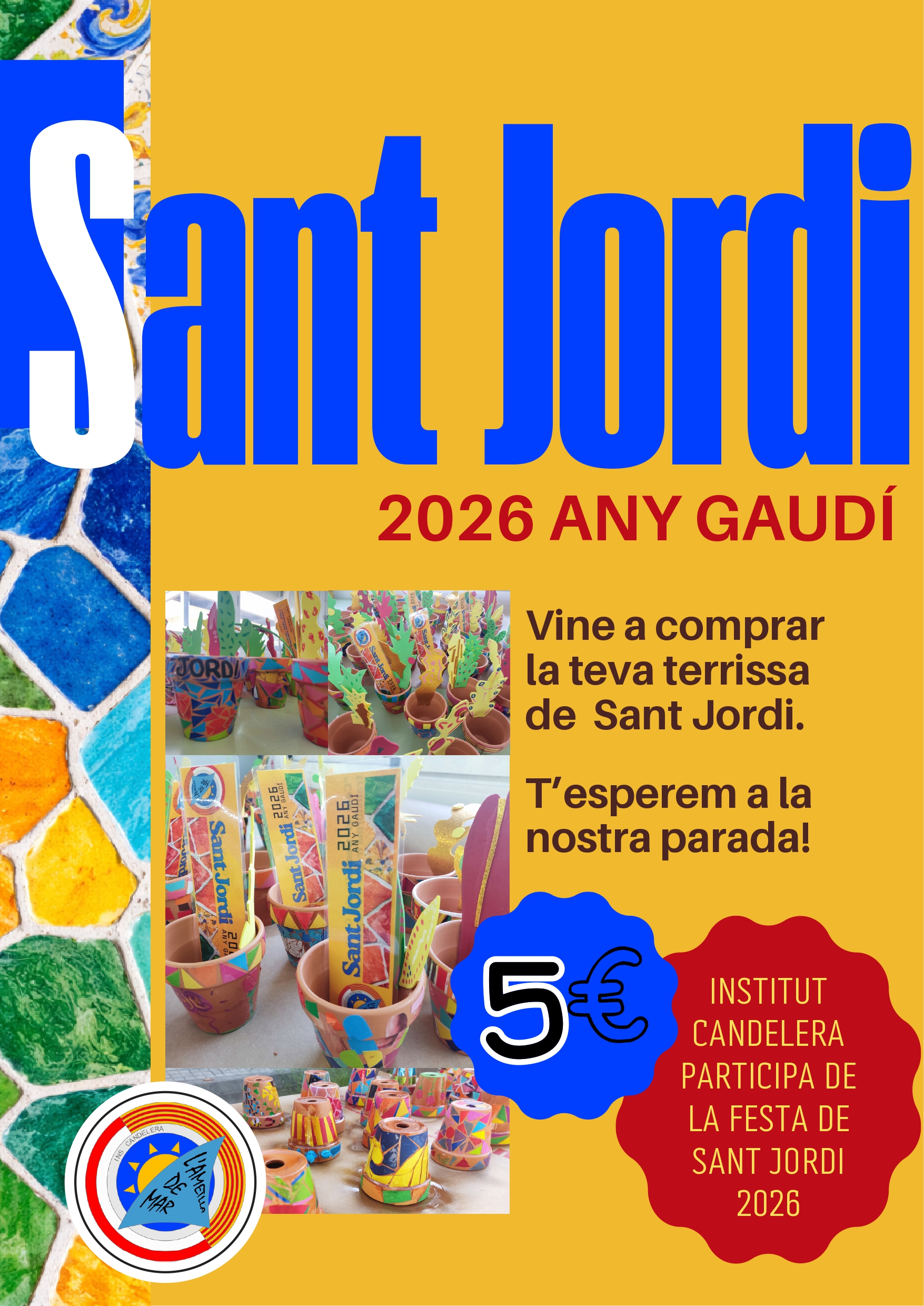 Sant Jordi_page-0001