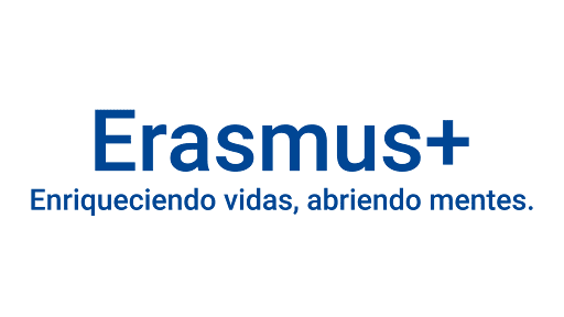 ERASMUS + ENRIQUICIENDO VIDAS