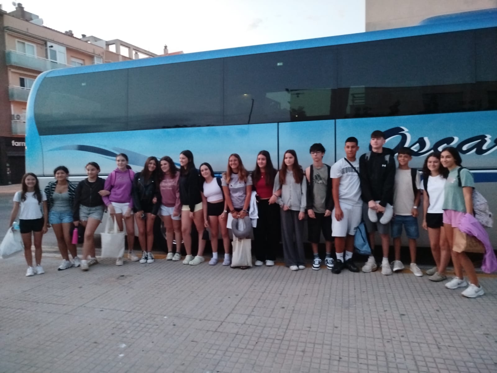 IMG-20260608-WA0002
