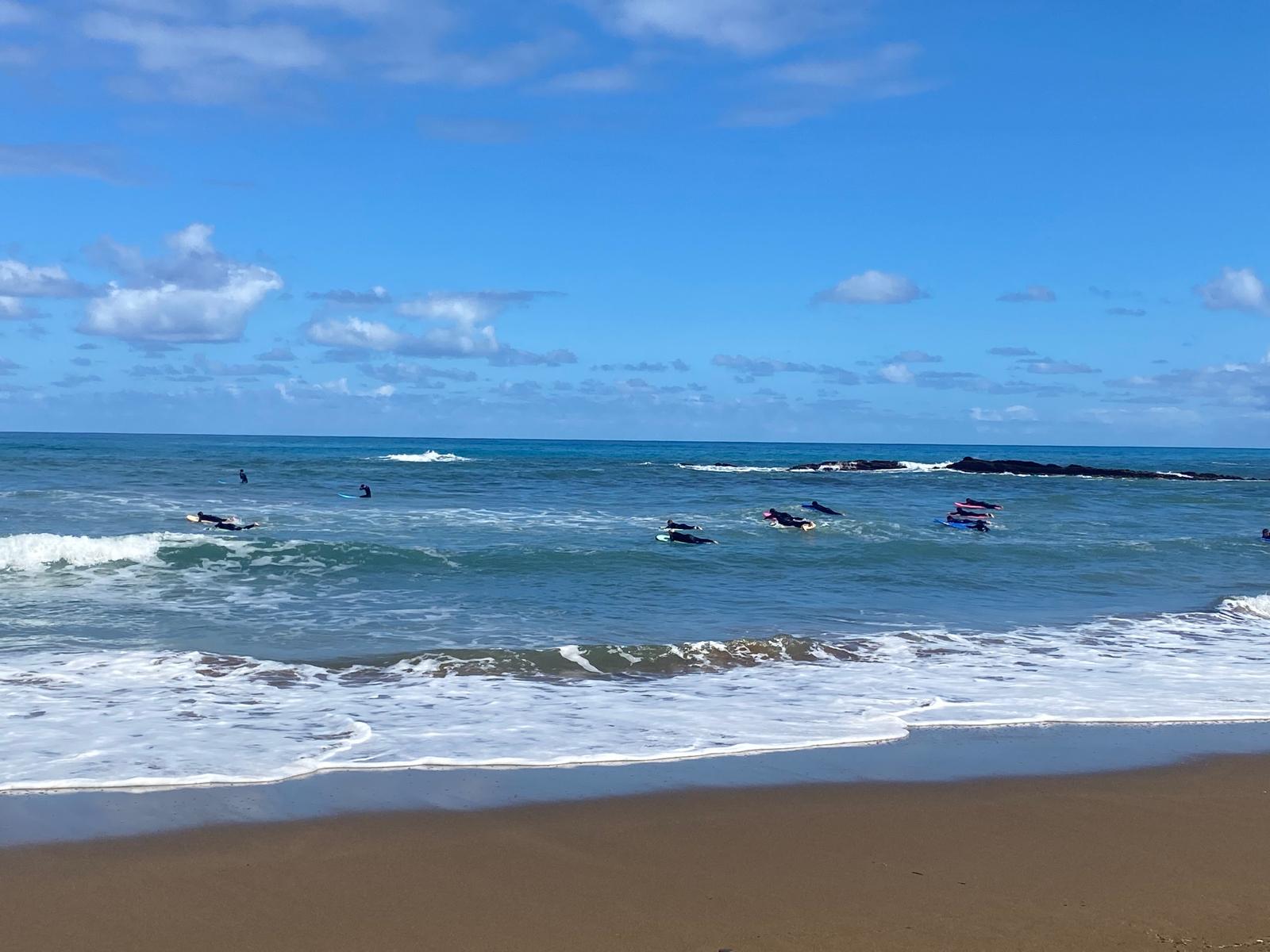 IMG-20260613-WA0040