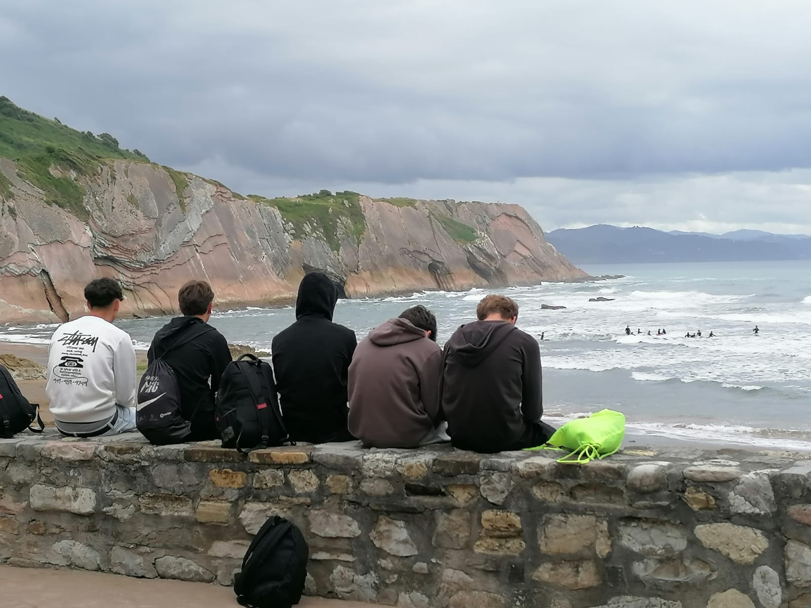 IMG-20260617-WA0016
