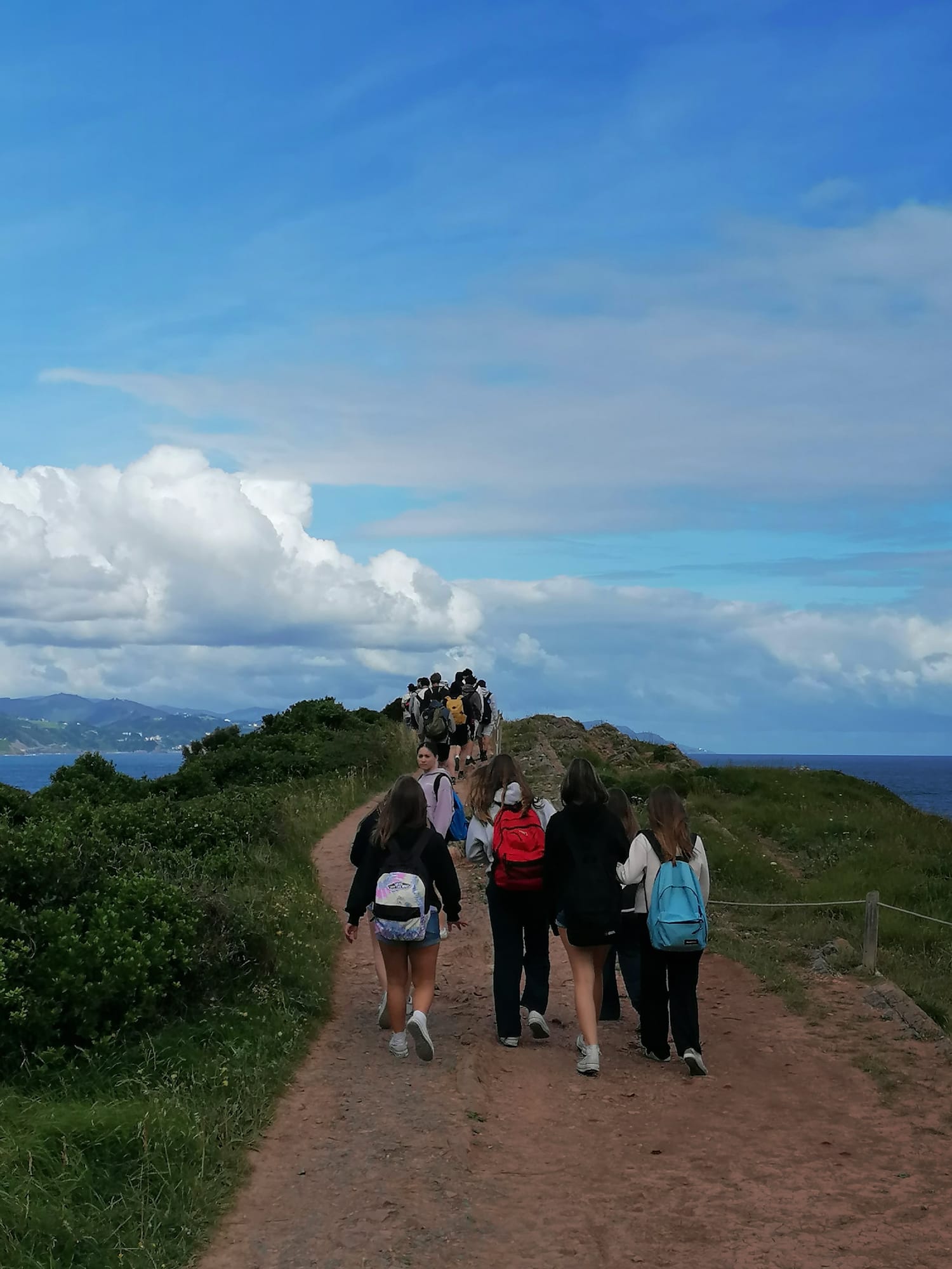IMG-20260617-WA0019