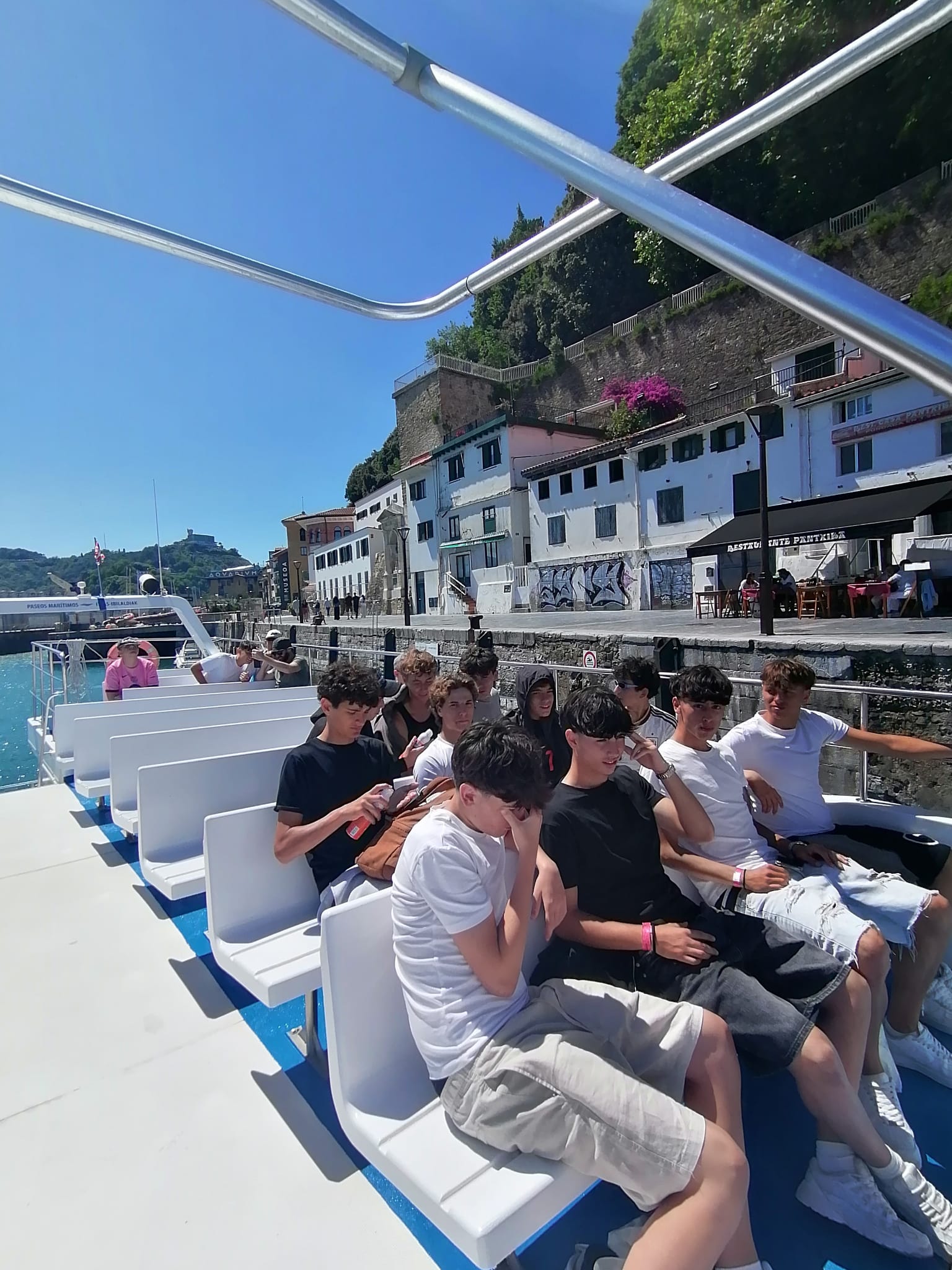 IMG-20260617-WA0024