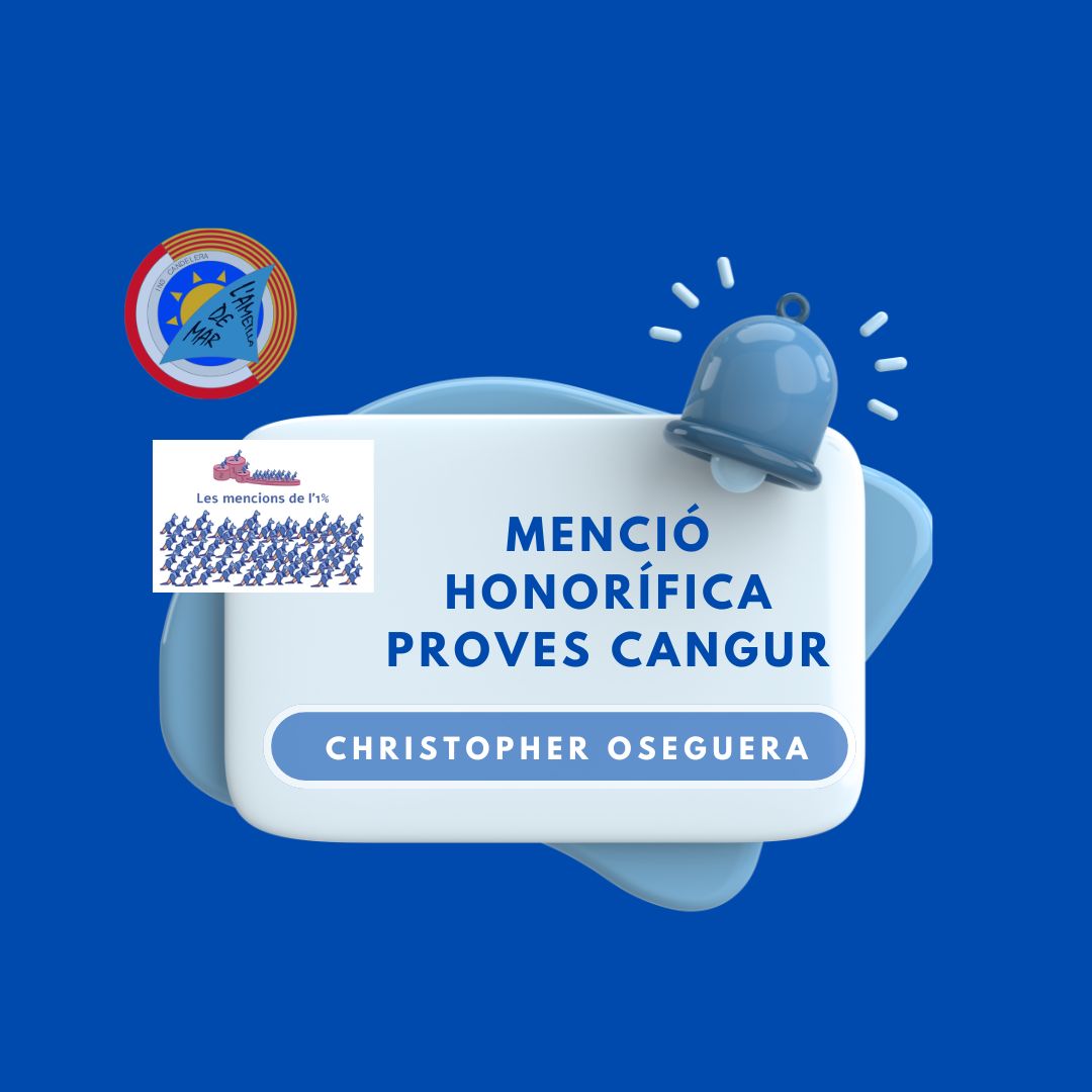 anuncis web (22)