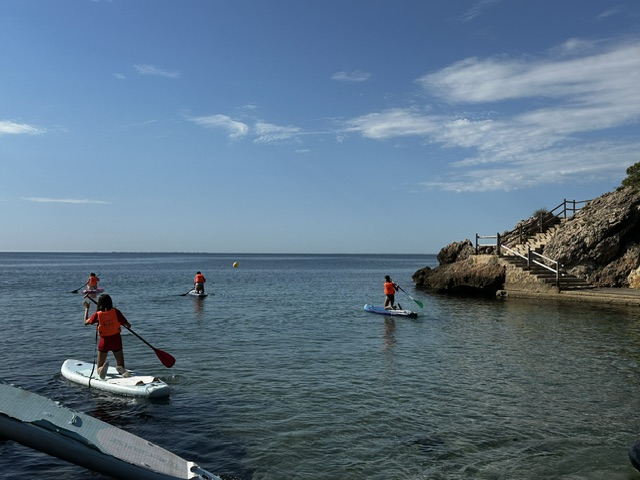 image5_1