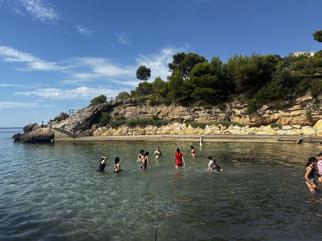 image6_1