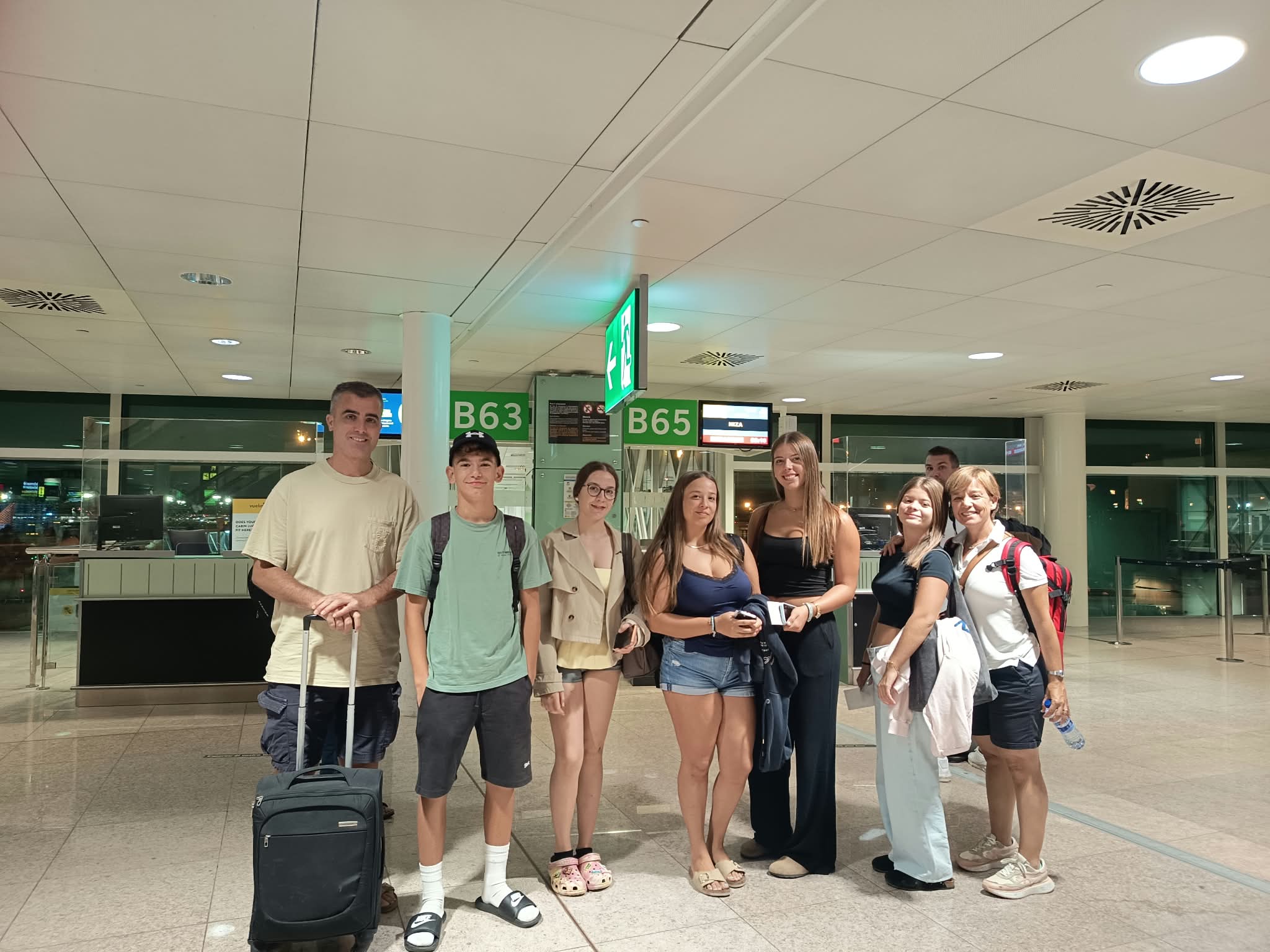 IMG-20260901-WA0023