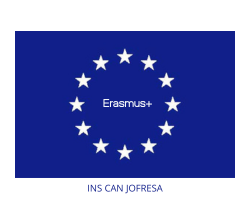 Programa Erasmus+