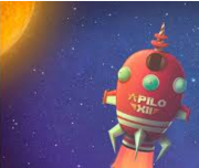 apilo XII . Concurs de recollida de piles