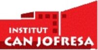 INSTITUT CAN JOFRESA