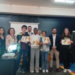 Sant Jordi 2026