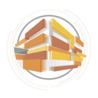 Institut Can Margarit