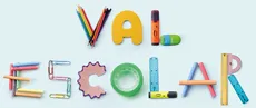 Val Escolar
