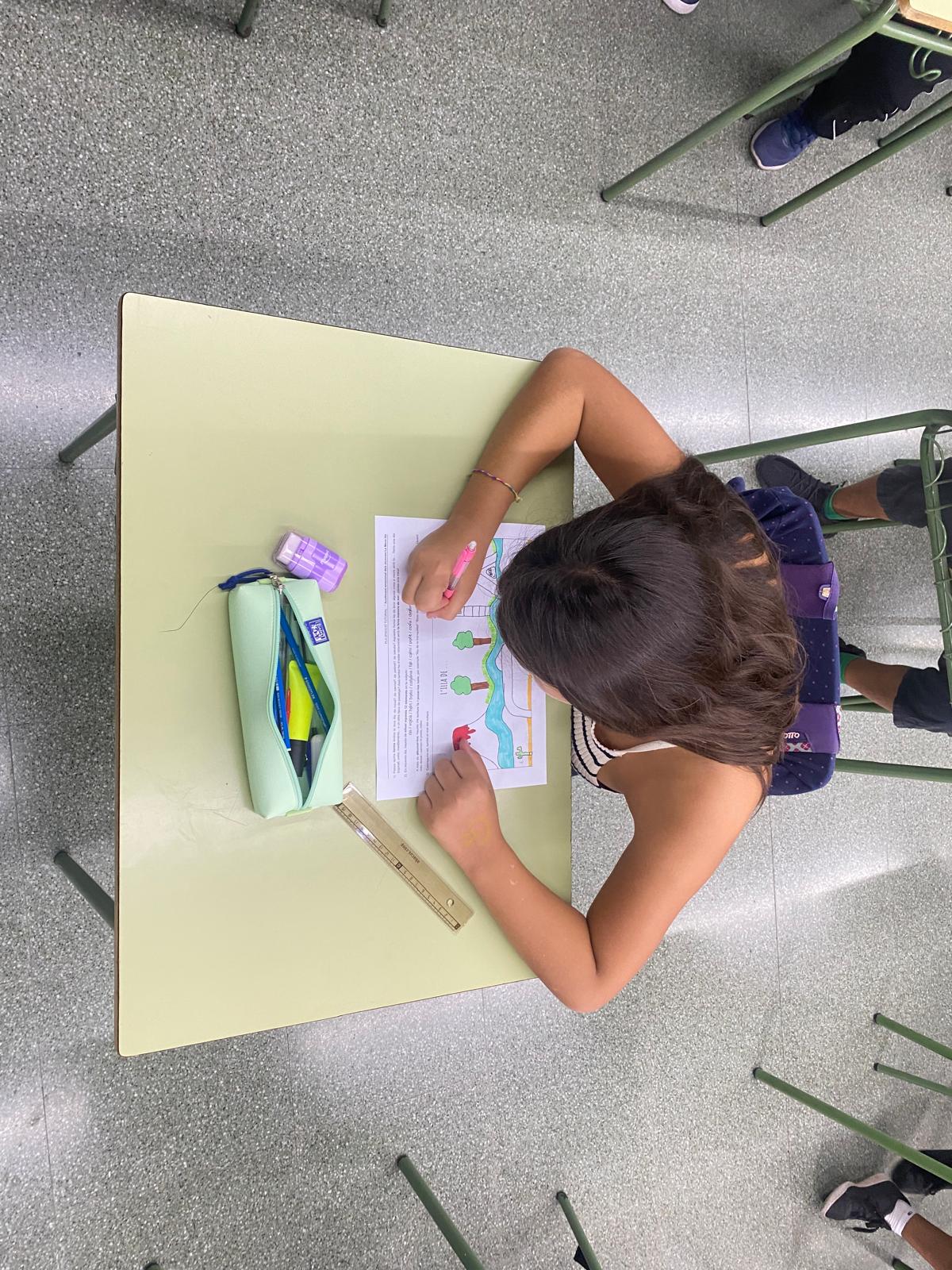 PHOTO-2024-09-12-12-07-50 (1)