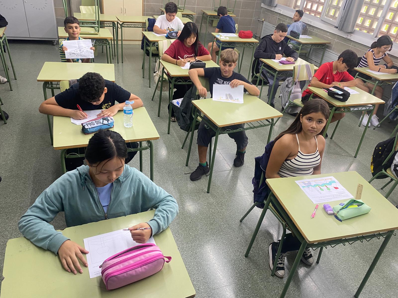 PHOTO-2024-09-12-12-07-50 (2)