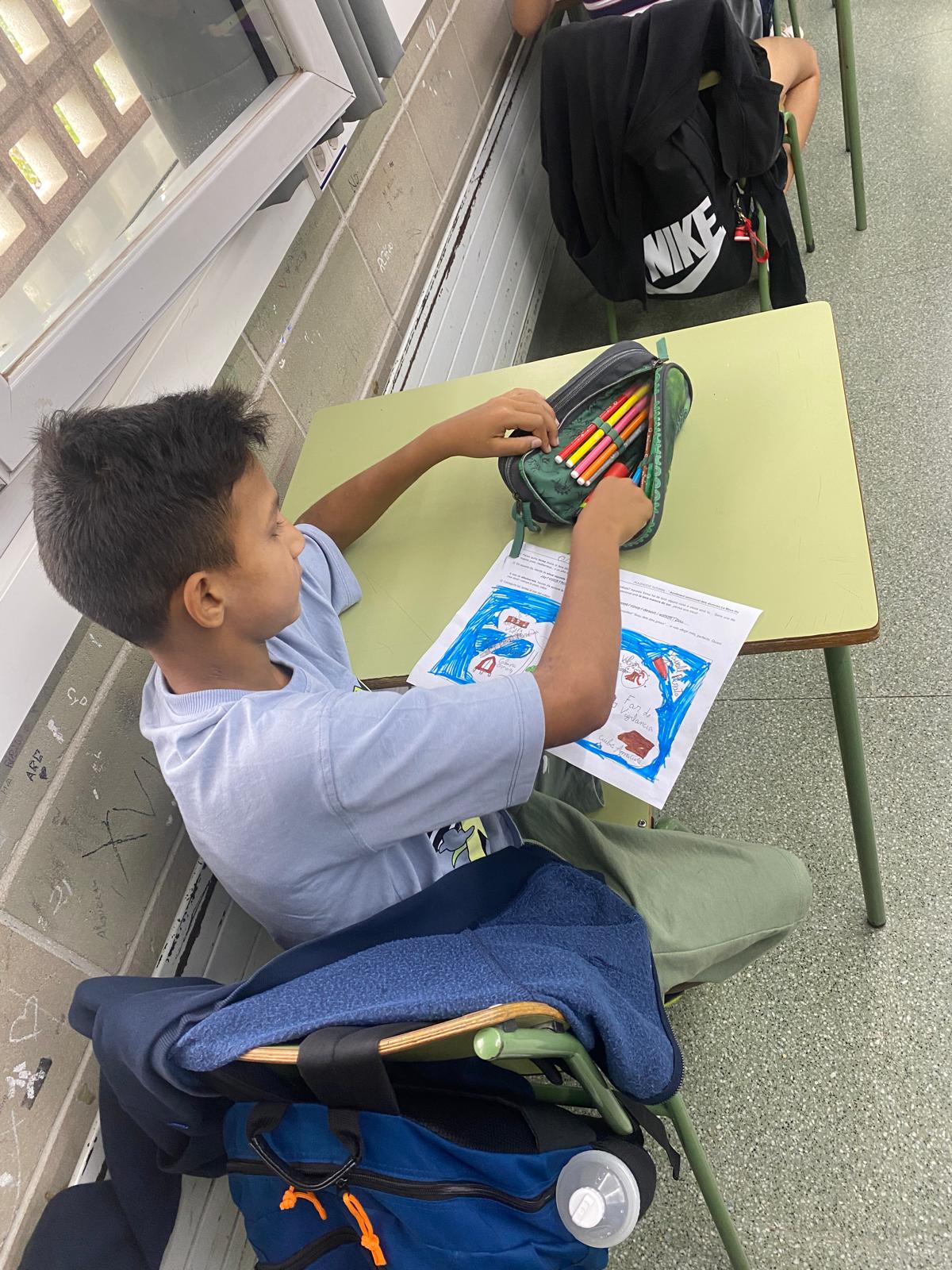 PHOTO-2024-09-12-12-07-50 (3)