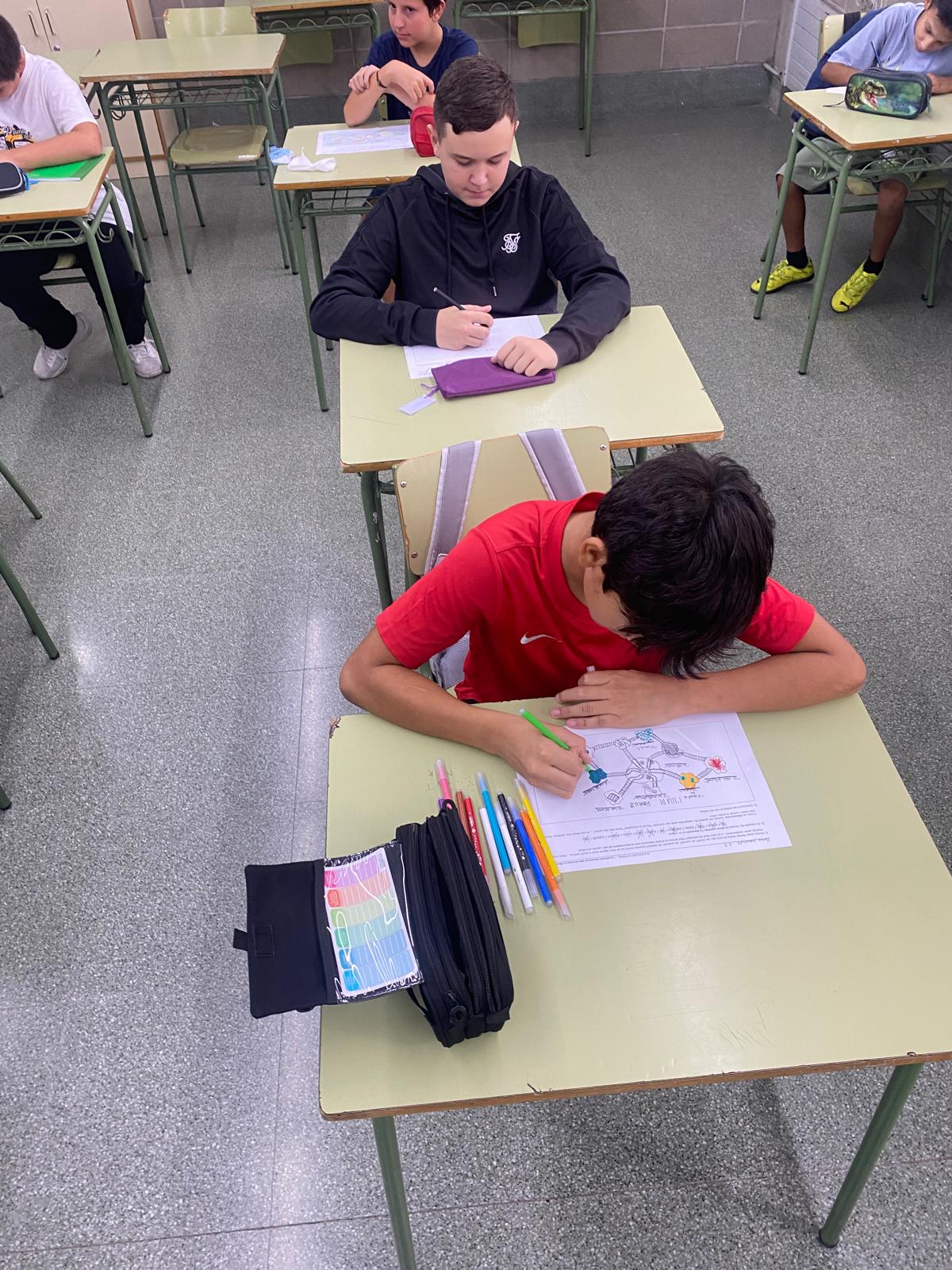 PHOTO-2024-09-12-12-07-50 (4)