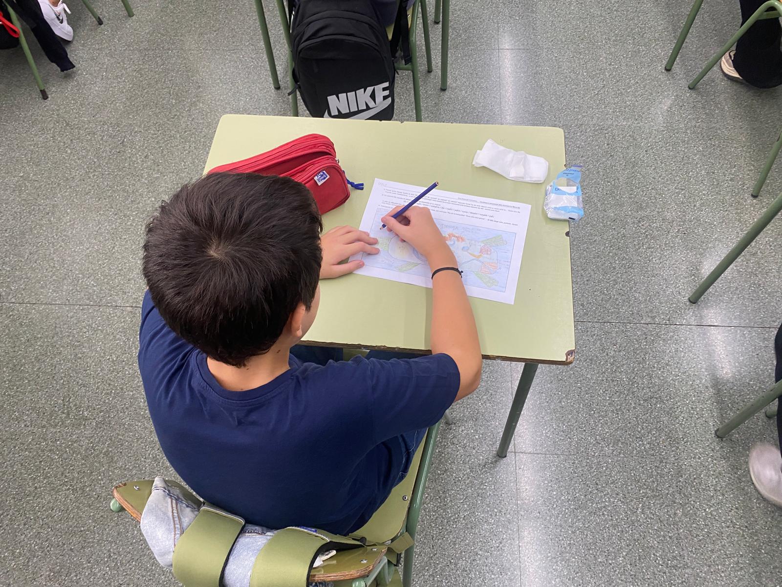 PHOTO-2024-09-12-12-07-50