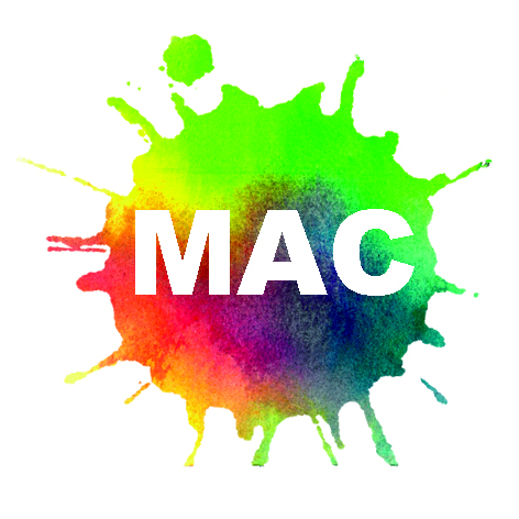 Institut Maria Aurèlia Capmany