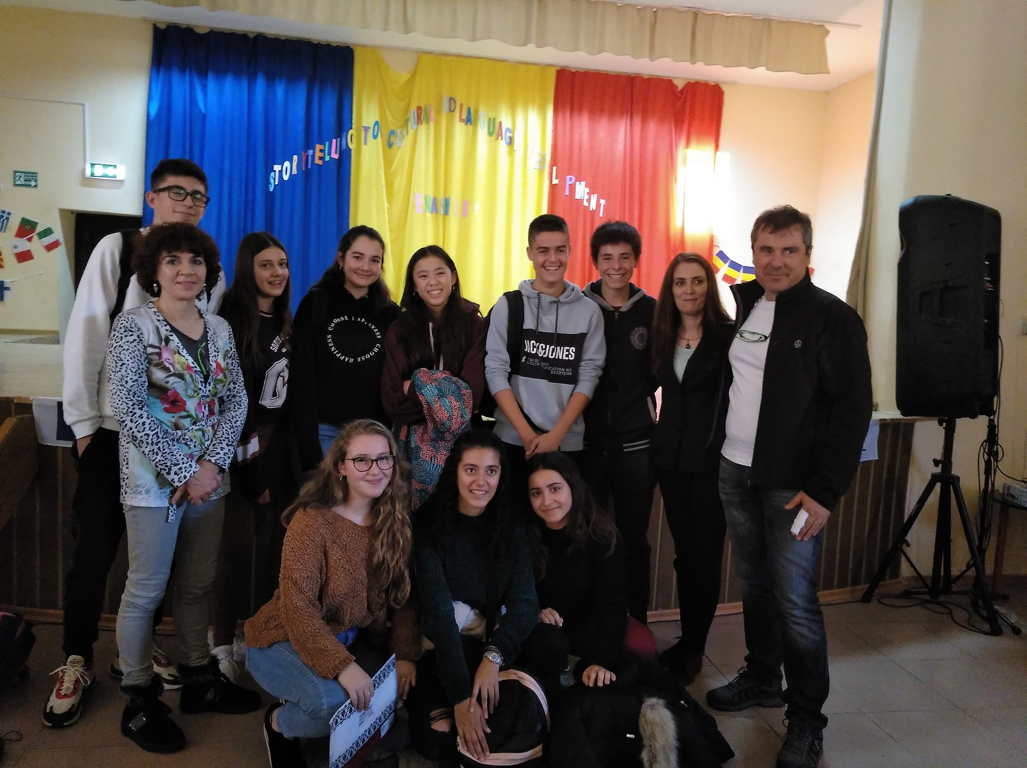 ROMANIA_(1).redimensionada