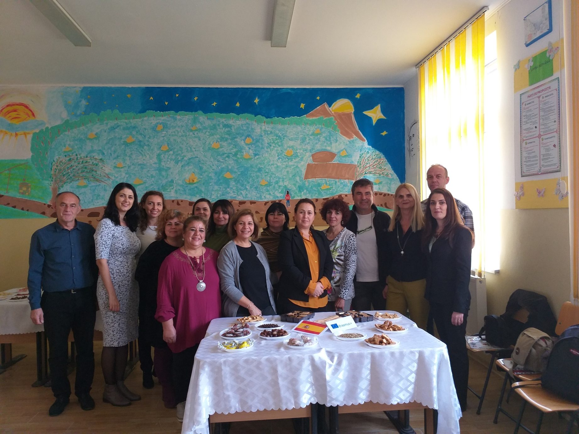 20191112_124037.redi