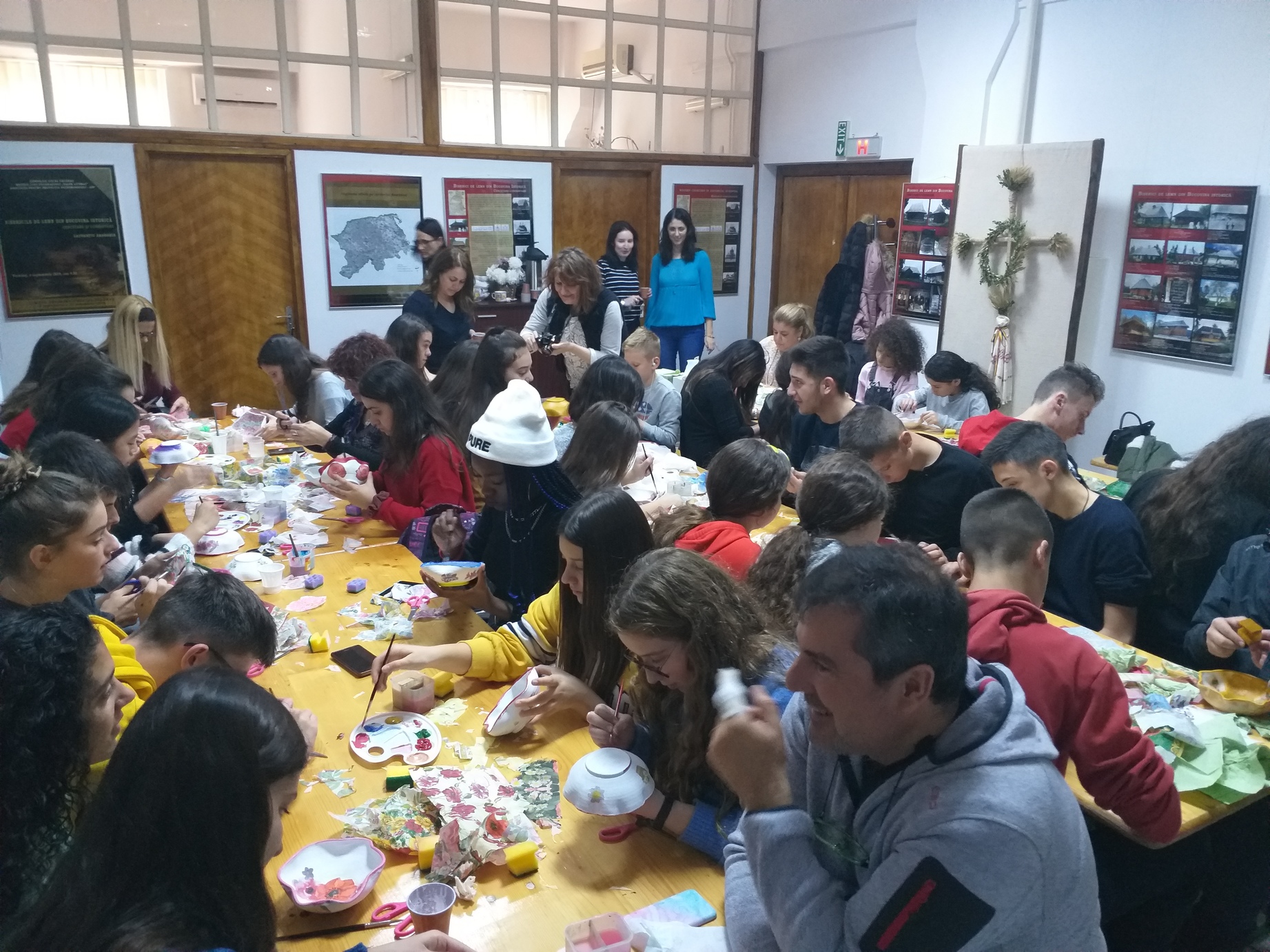 20191114_112650.redi