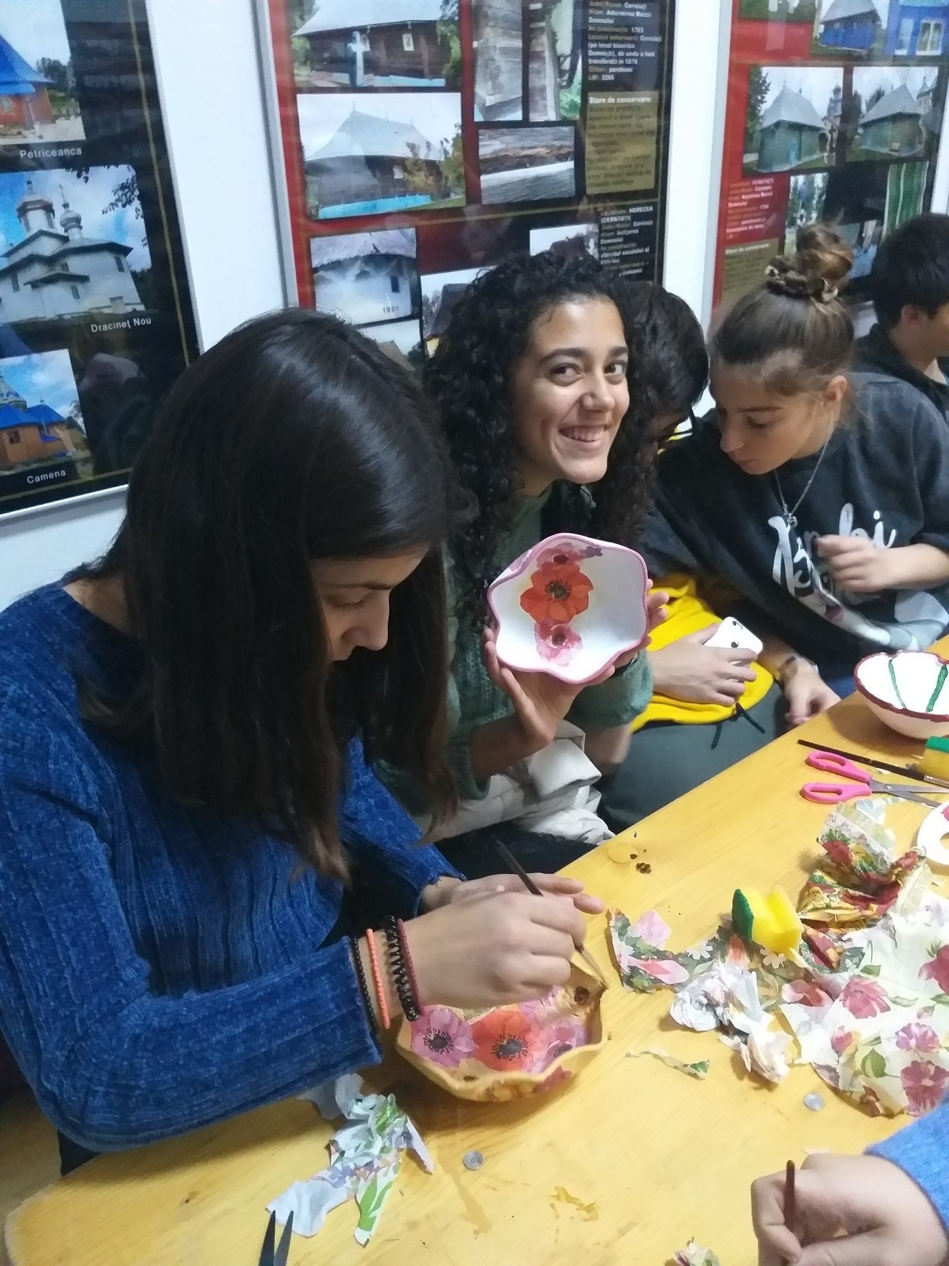 20191114_114443.redi