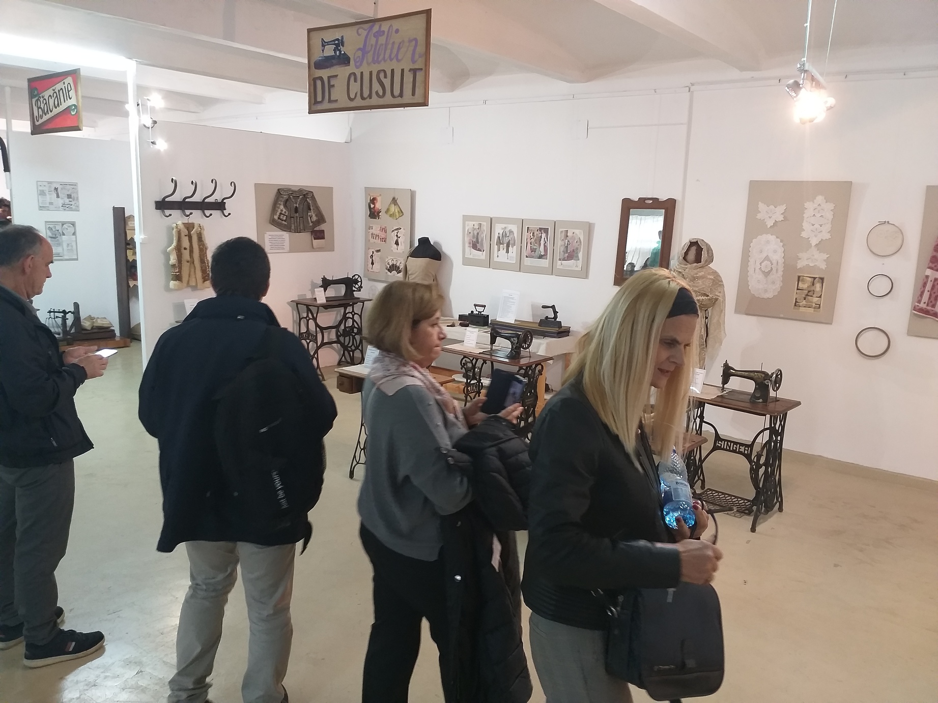 20191114_120954.redi