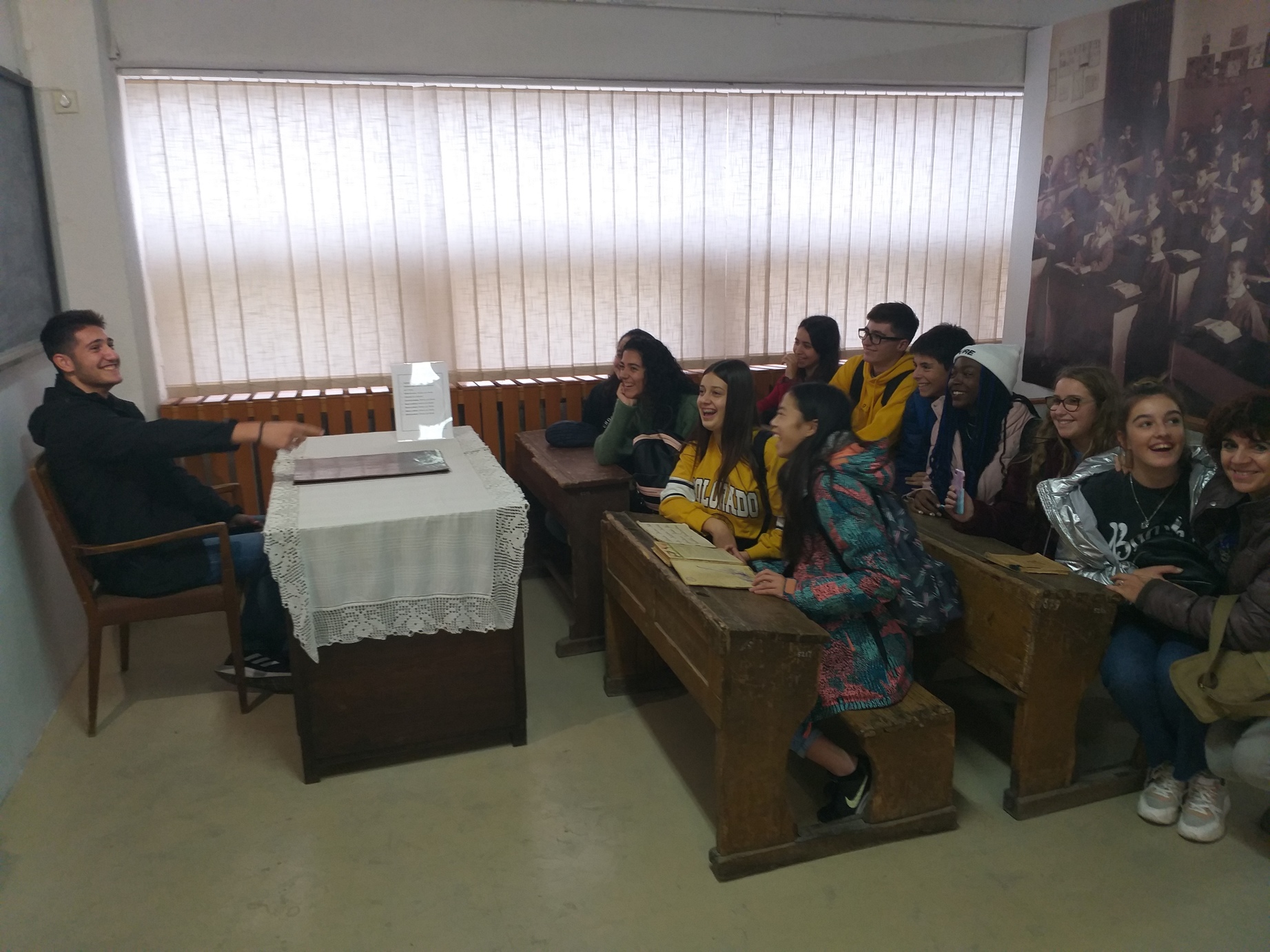 20191114_121004.redi