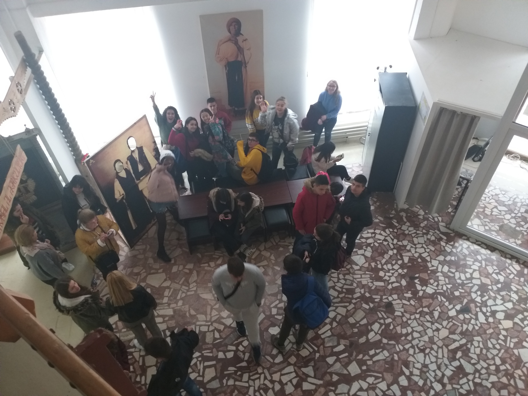 20191114_121701.redi