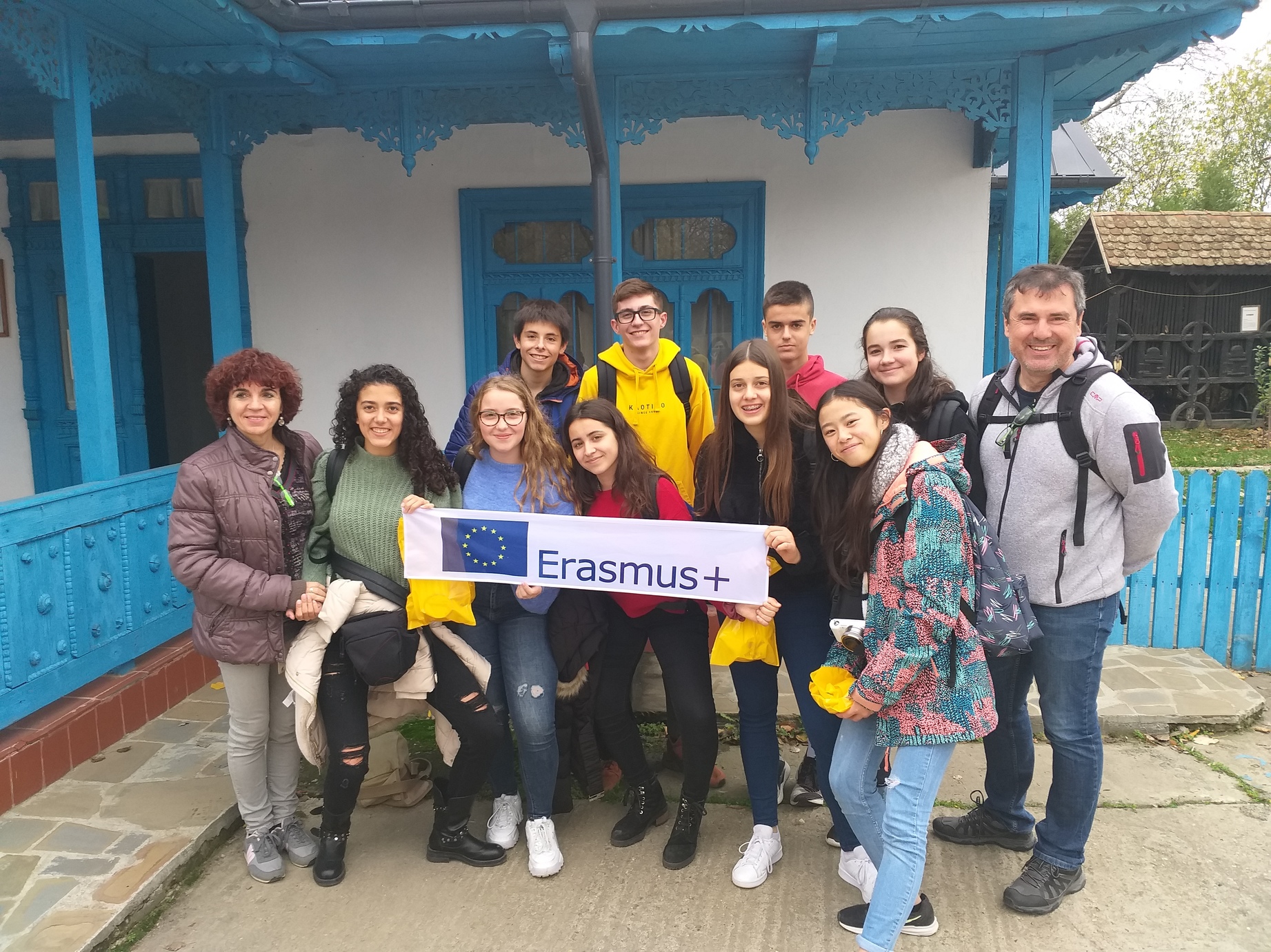 20191114_123539(0).redi