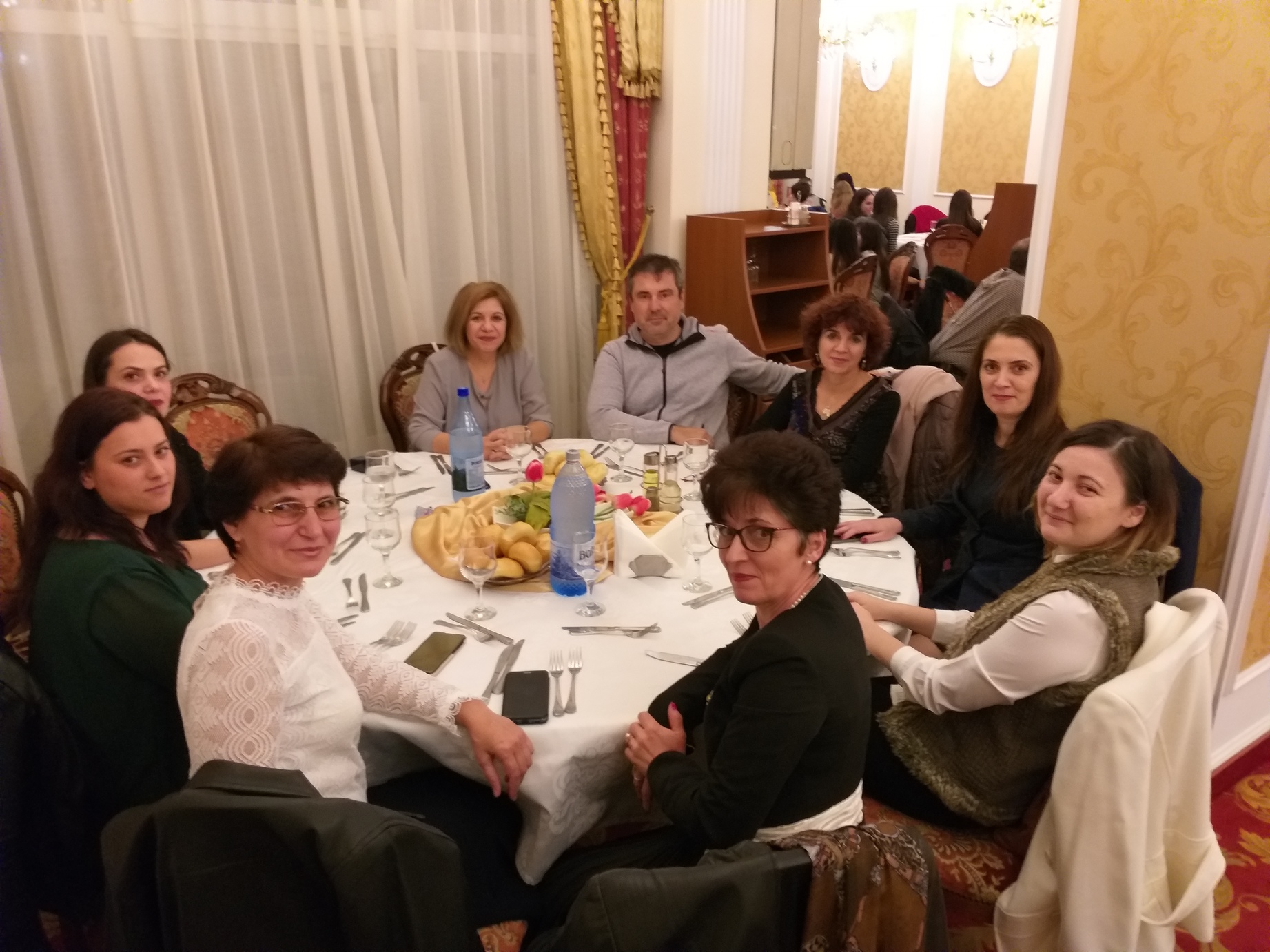 20191114_191745.redi