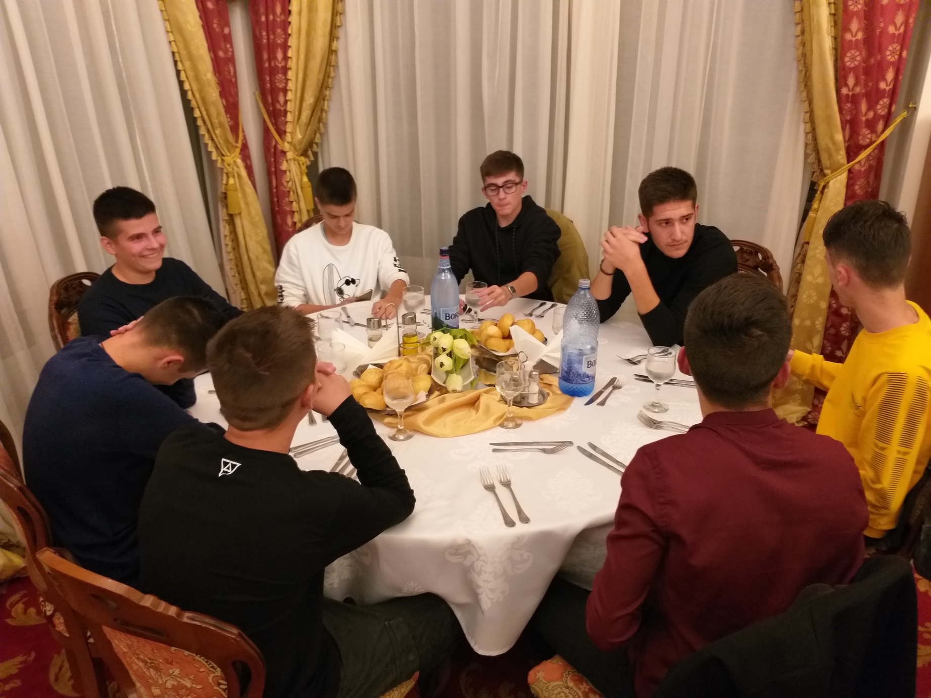 20191114_191848.redi