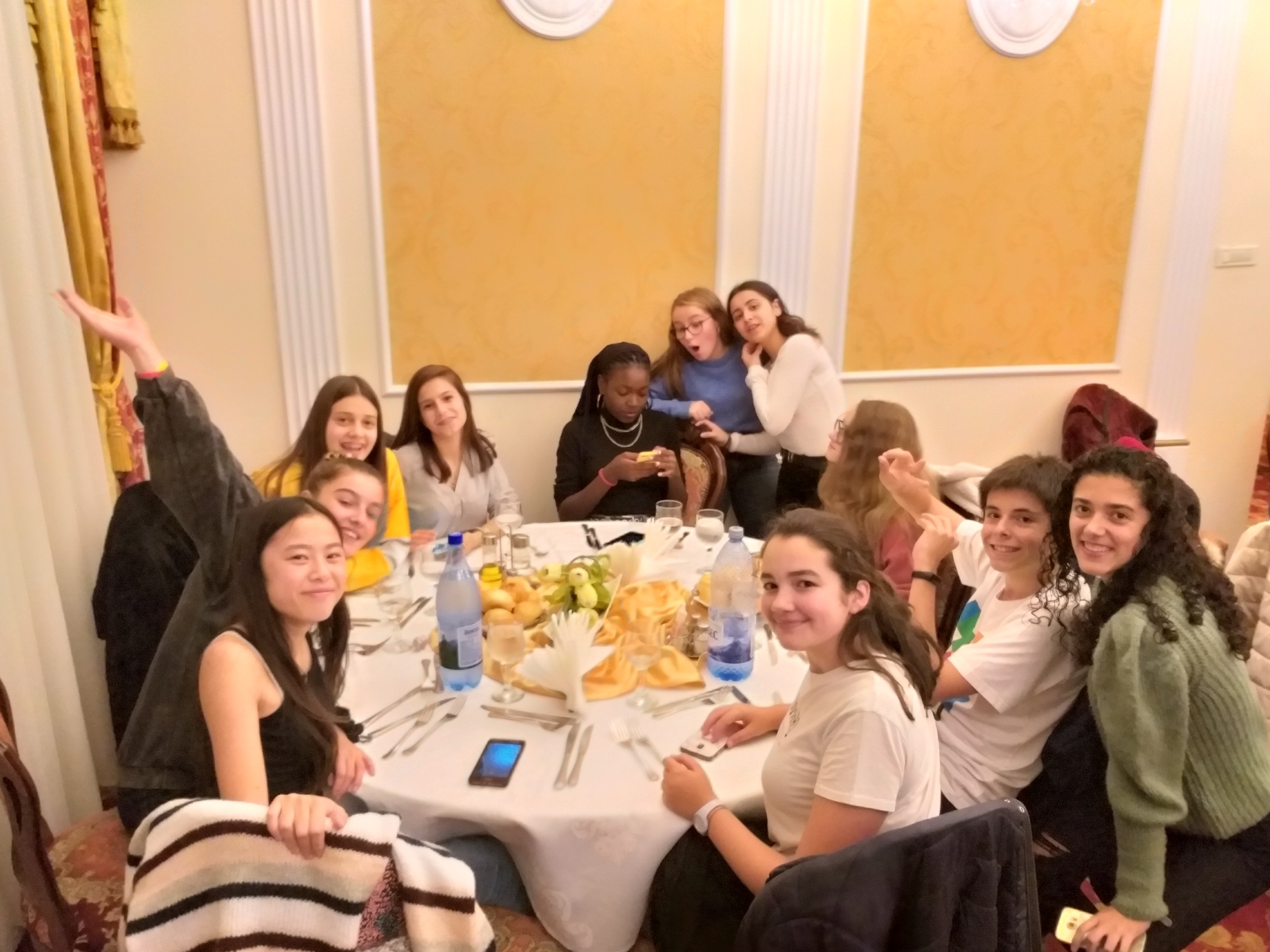 20191114_191929.redi