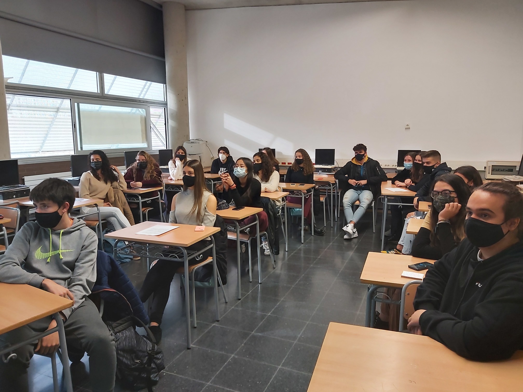 20201214_104254.redi