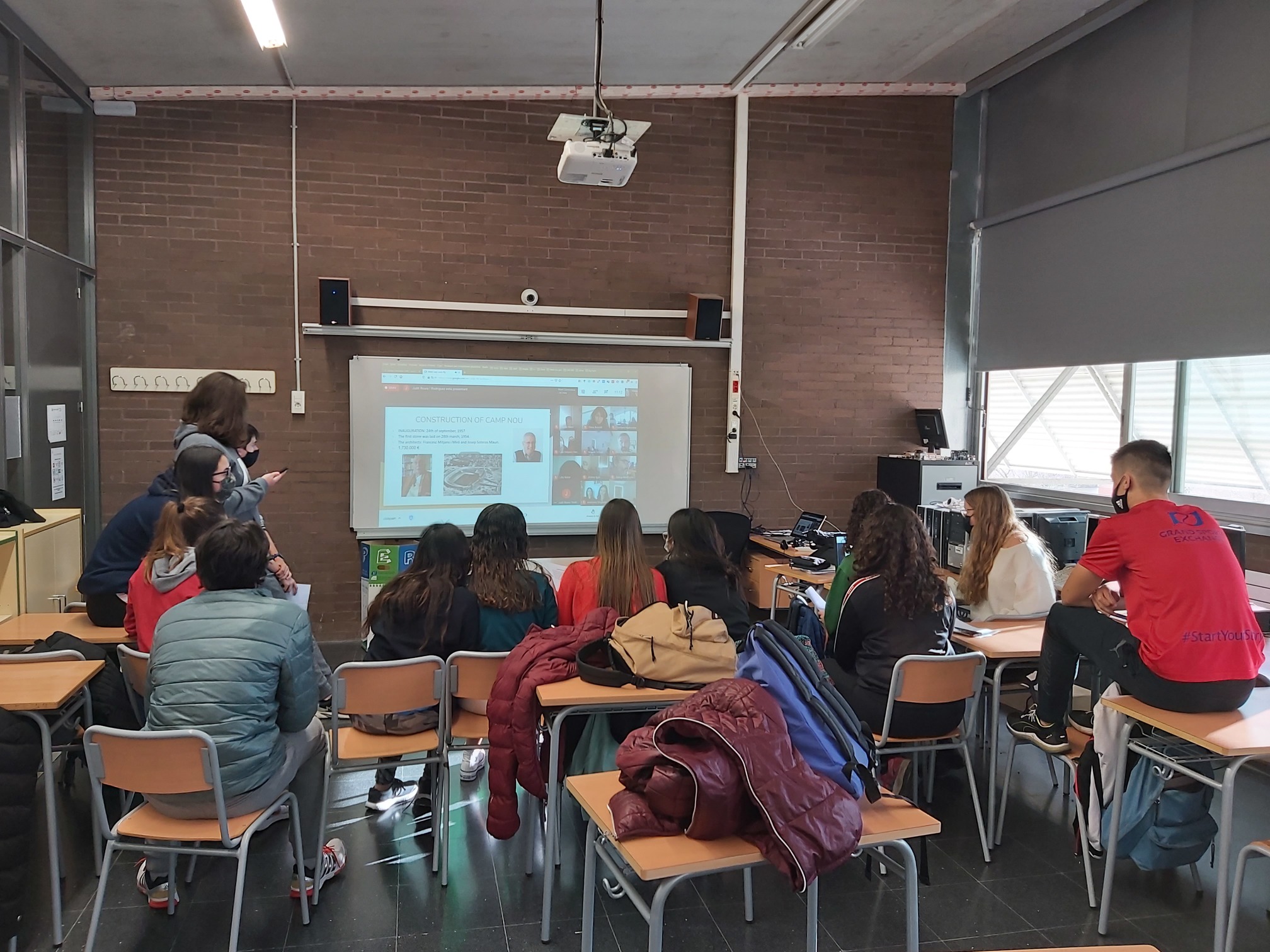 20201216_111230.redi