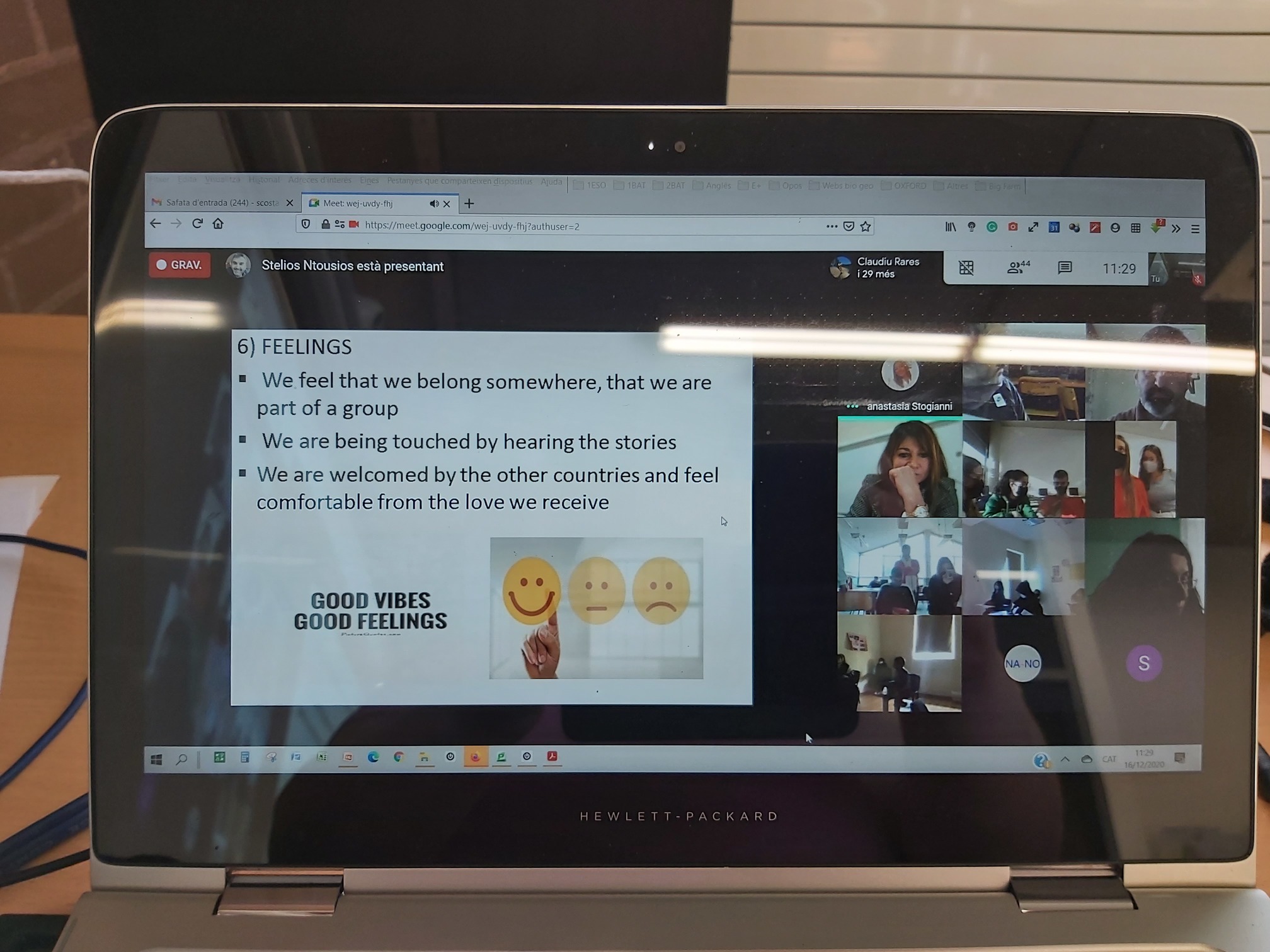 20201216_112912.redi